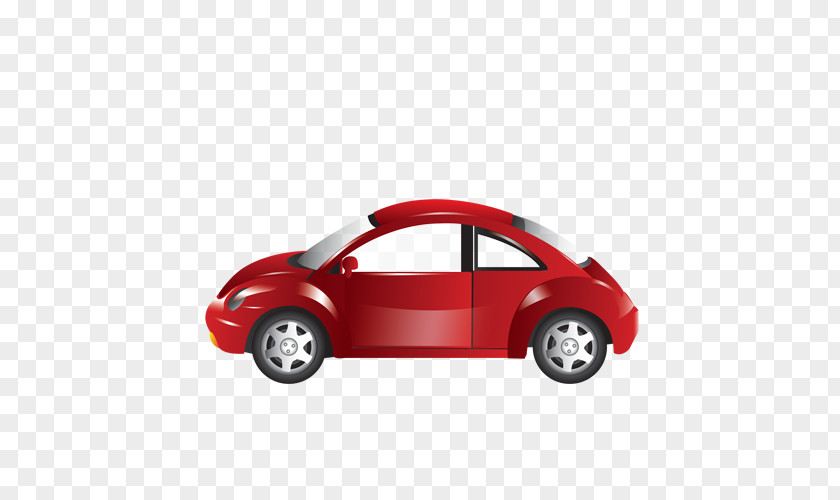 Cars Album Car Motif Lijnperspectief PNG