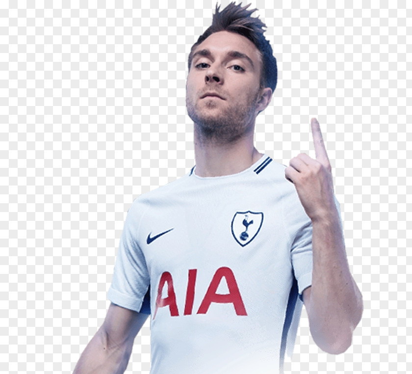 Christian Eriksen Harry Kane 2015–16 Tottenham Hotspur F.C. Season Stadium Premier League PNG