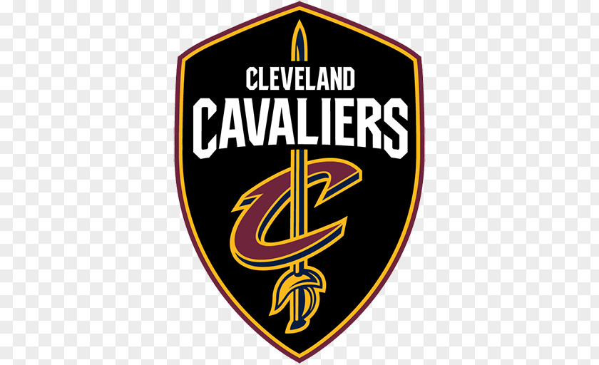 Cleveland Cavaliers 2016–17 Season 2017–18 NBA Golden State Warriors 2017 Finals PNG