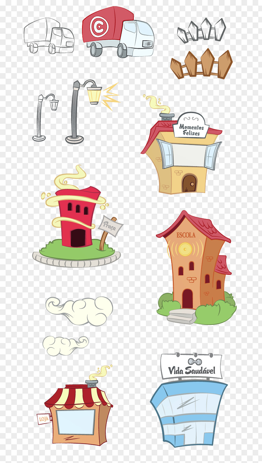 Clip Art Illustration Clothing Accessories Cartoon Product Design PNG