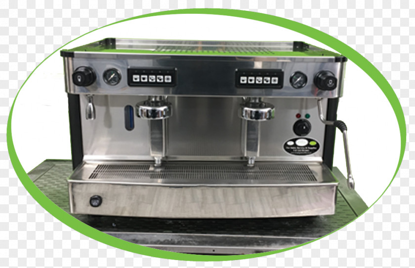 Coffee Espresso Machines Coffeemaker PNG