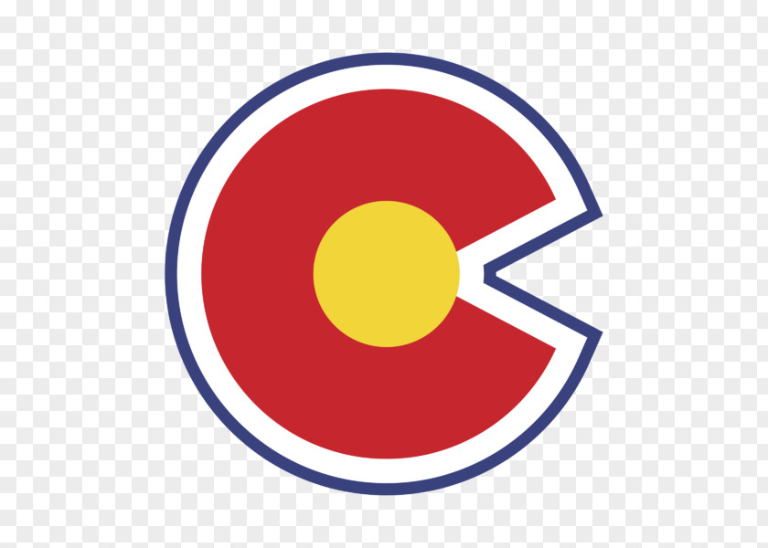 Colorado Rockies Logo USM Blida Brand PNG