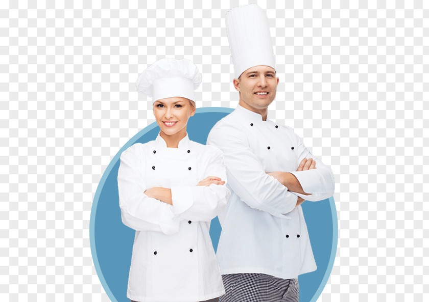 Cooking Chef's Uniform Cook Travel Visa PNG