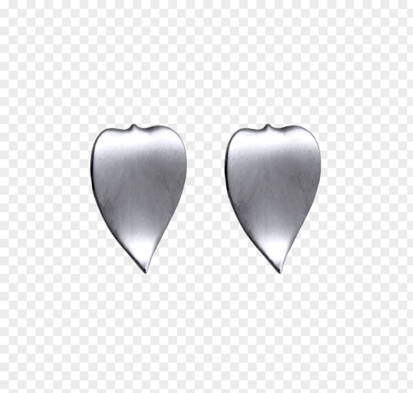 Design Earring PNG