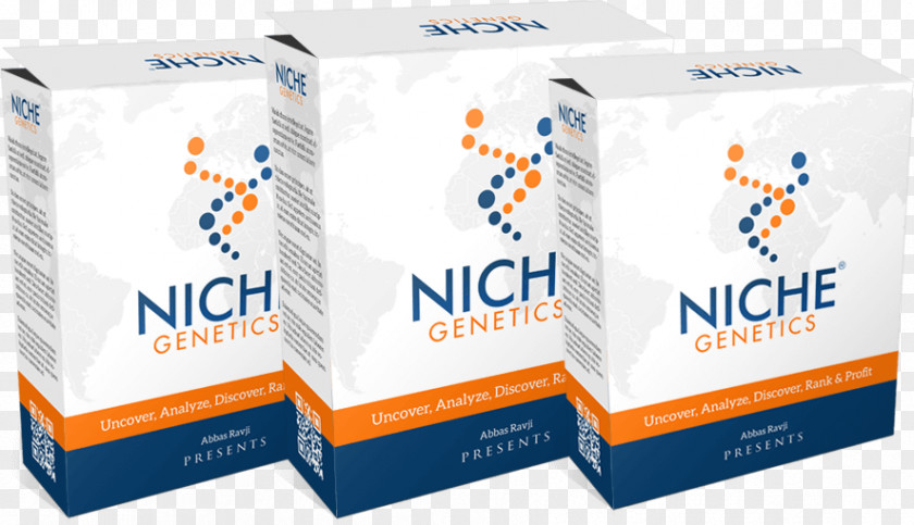 Dna Genetic Computer Software Product Keyword Research Coupon Marketing PNG