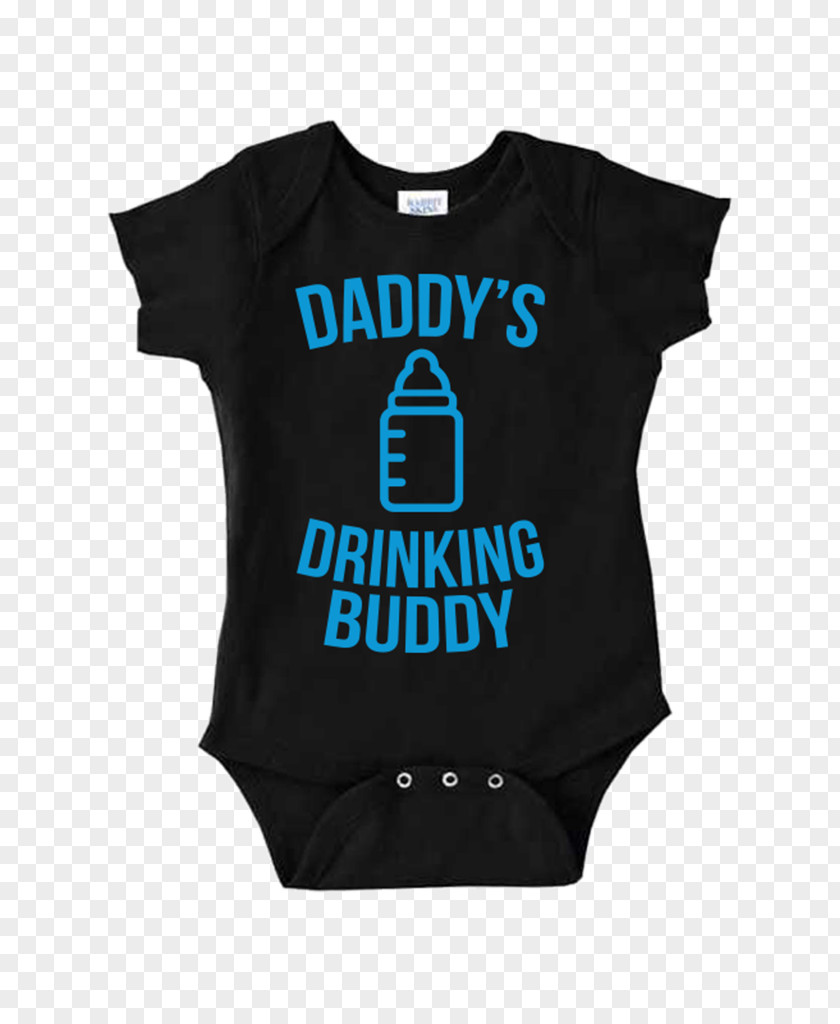 Drinking Buddies T-shirt Infant Clothing Baby & Toddler One-Pieces PNG