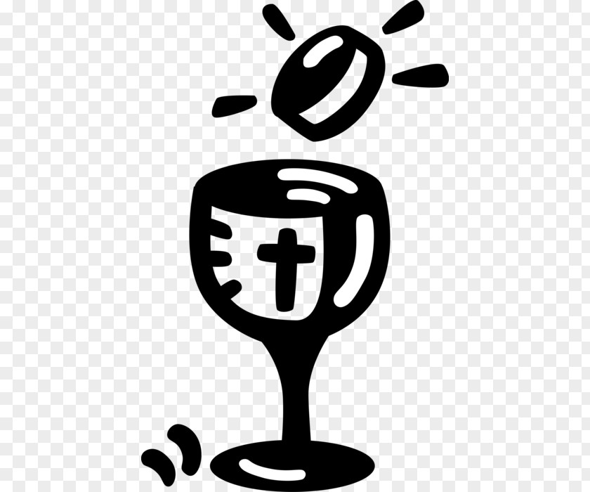 Drinking Chalice Clip Art Vector Graphics Illustration Image JPEG PNG