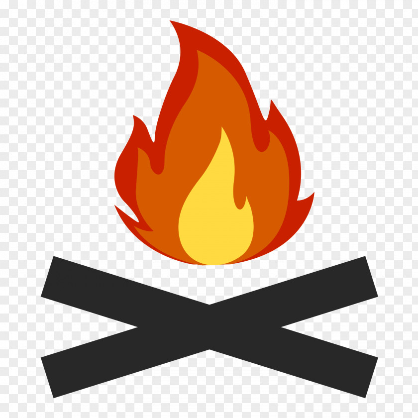 Fire Sign Logo Johnny Cupcakes Illustration PNG