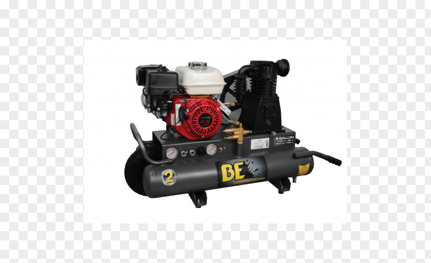 Gas Turbine Engine Compressors Compressor Wheelbarrow Pump Engine-generator PNG