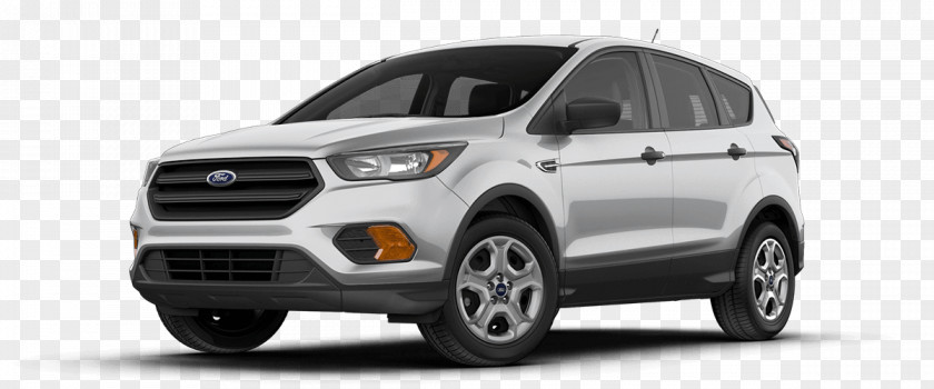 Glaze Ford Motor Company Sport Utility Vehicle 2018 Hyundai Santa Fe Escape SUV PNG