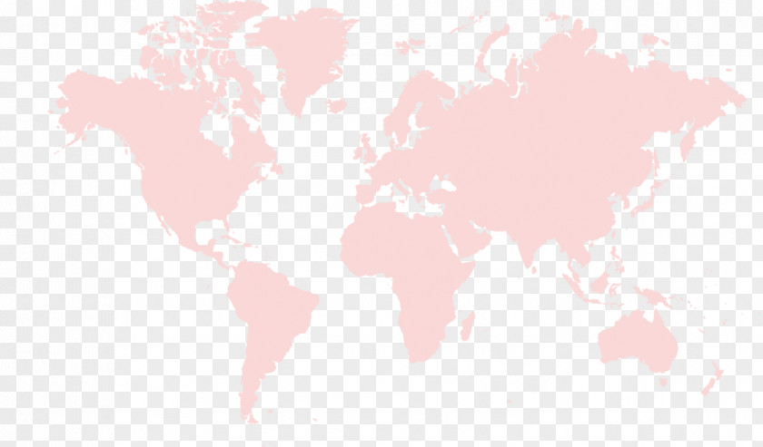 Globe World Map Clock War PNG
