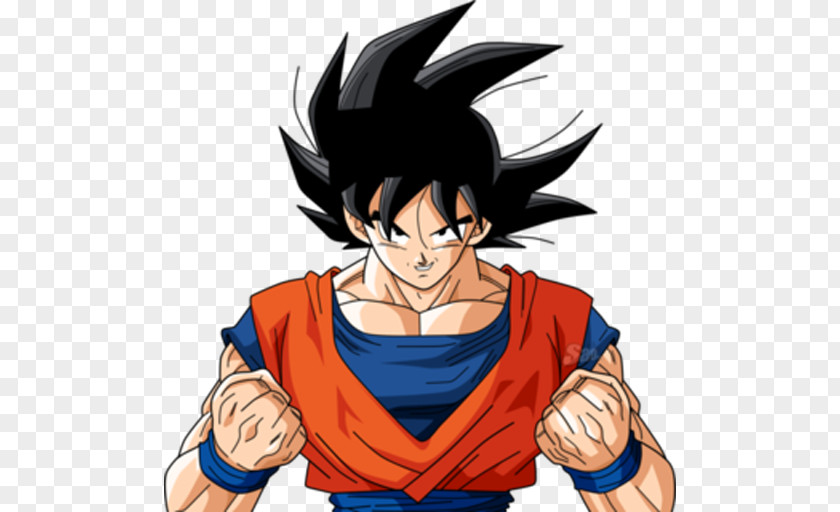 Goku Vegeta 2020 Summer Olympics Beerus Gohan PNG