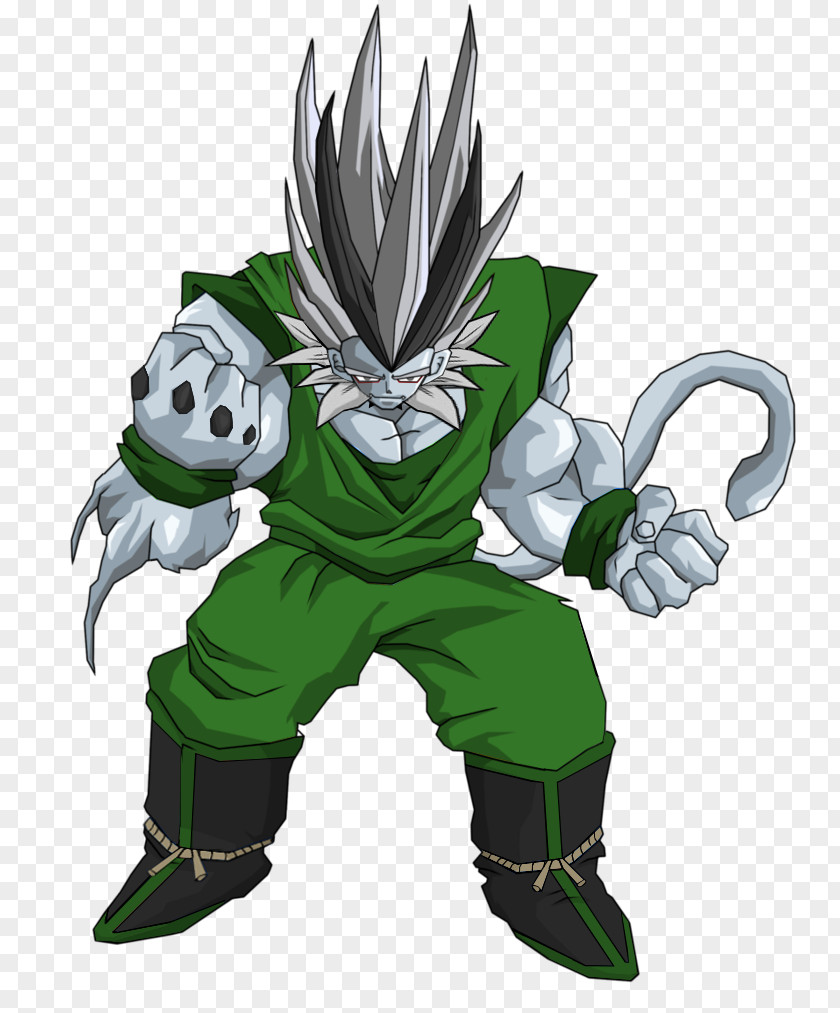 Goku Vegeta Super Saiyan Dragon Ball Negasonic Teenage Warhead PNG