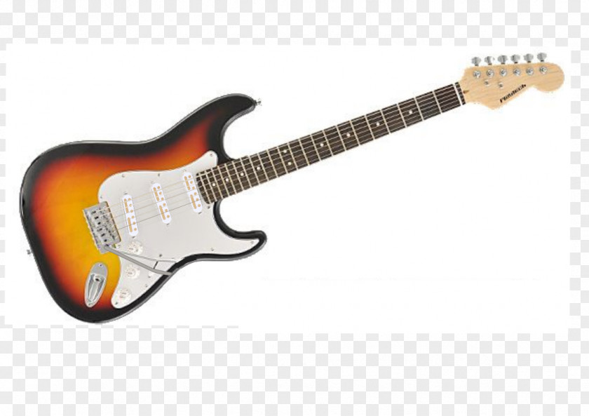 Guitar Fender Stratocaster Electric Musical Instruments Corporation Telecaster PNG