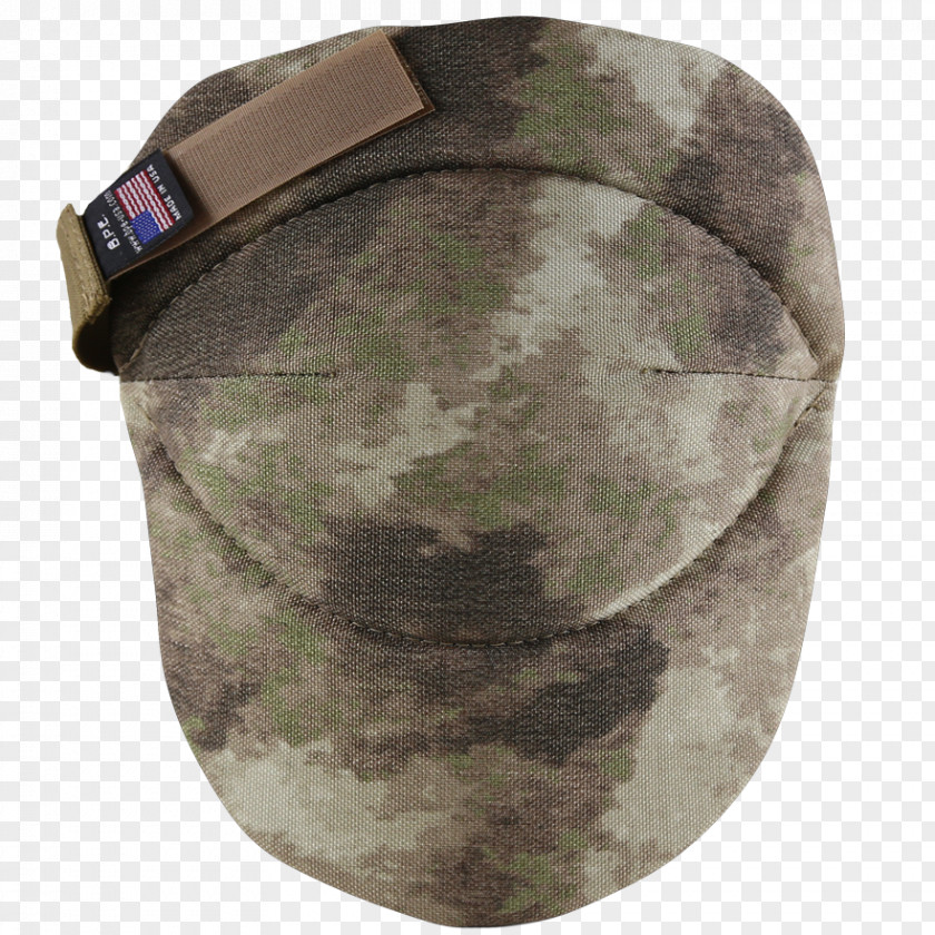 High Elasticity Foam Military Camouflage Personal Protective Equipment PNG