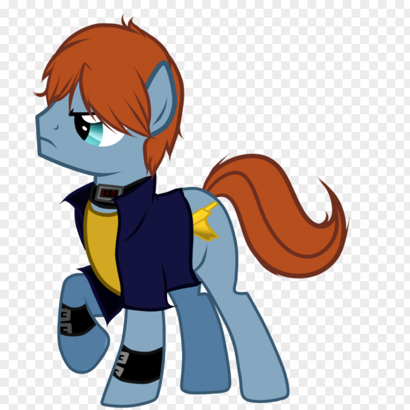 Horse Pony Resident Evil – Code: Veronica Claire Redfield Leon S. Kennedy PNG