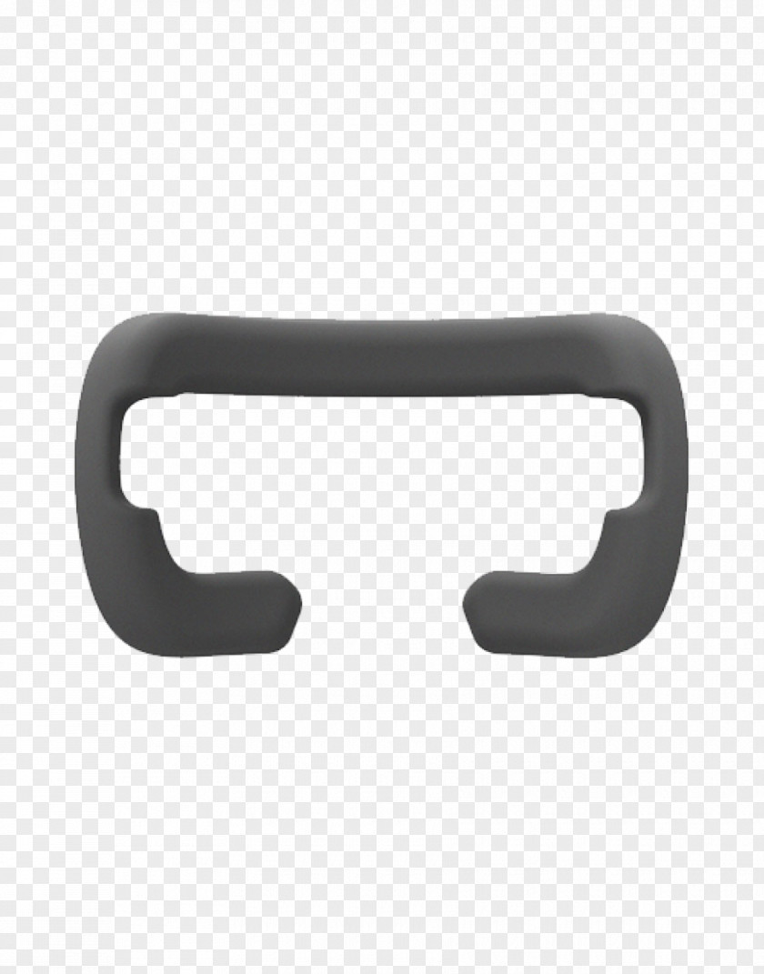 HTC Vive Virtual Reality Oculus Go Personal Computer Headset PNG