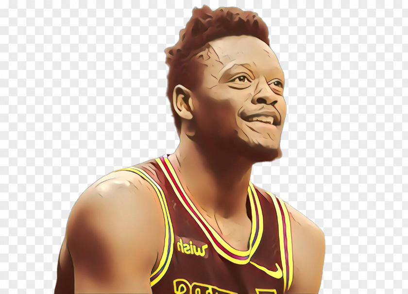 Human Athlete Hair Basketball Player Forehead Hairstyle Head PNG