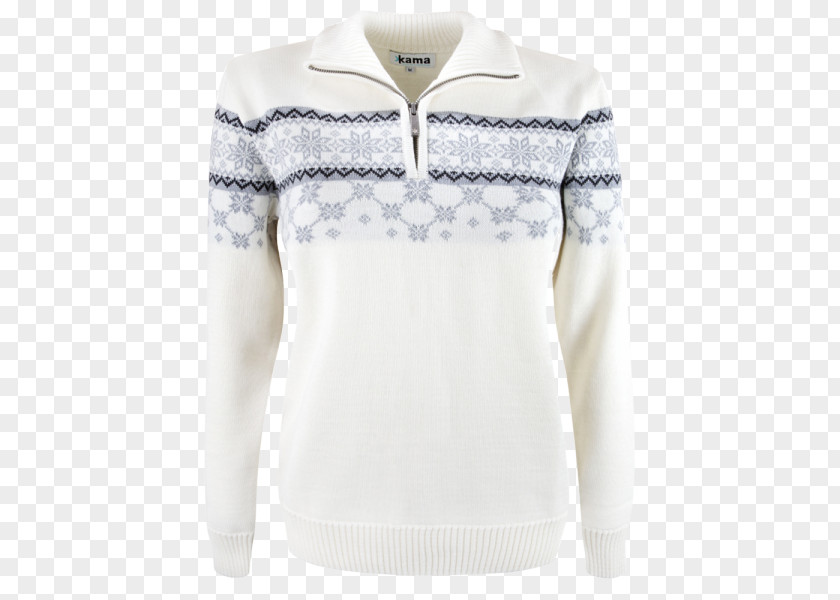 Jacket Merino Hoodie Sweater Sleeve Clothing PNG