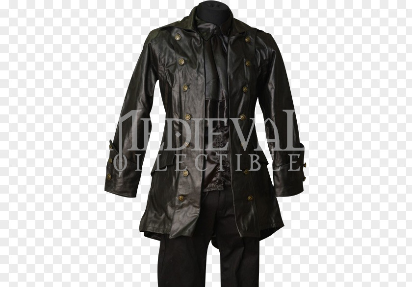 Jackets Leather Jacket Hoodie Coat Gilets PNG