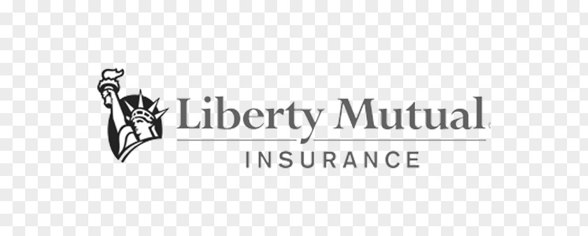 Liberty Mutual Insurance Agent The Hartford Vehicle PNG