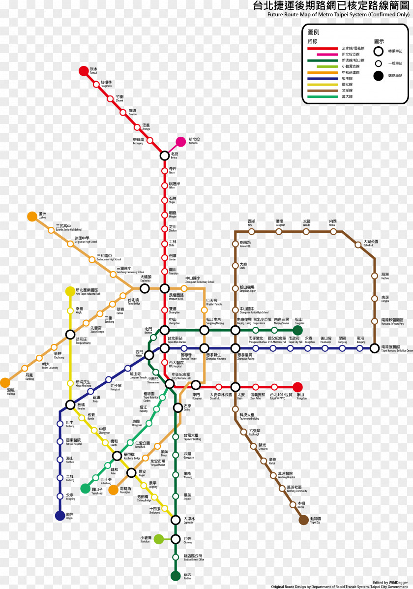 Line Point Angle Diagram PNG