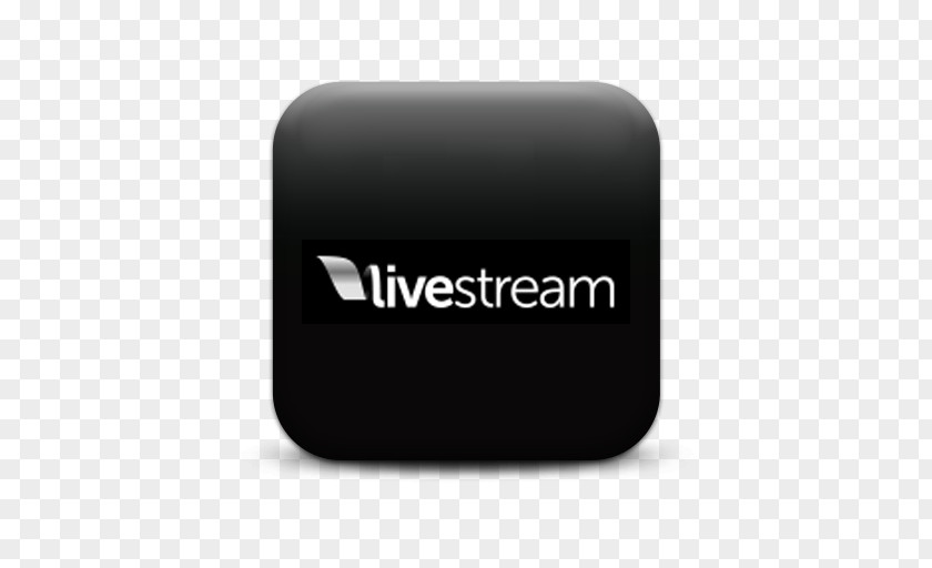Live Stream Fishing Baits & Lures Fish Hook PNG