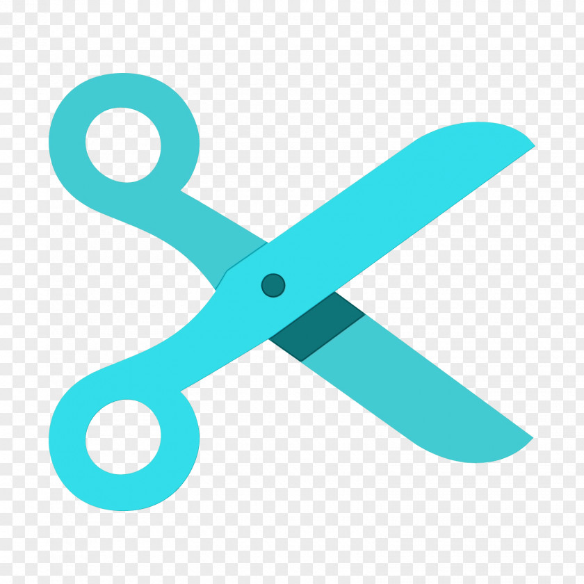 Logo Vehicle Turquoise Airplane Clip Art Line Font PNG