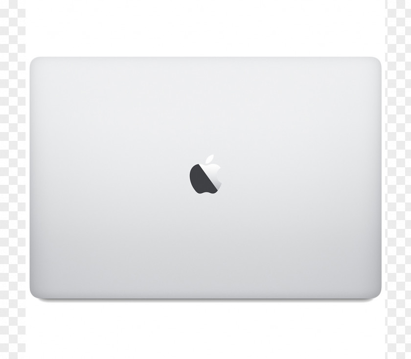 Macbook MacBook Pro Laptop Retina Display Intel Core PNG