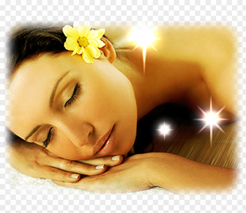 Massage Day Spa Beauty Parlour Pedicure PNG