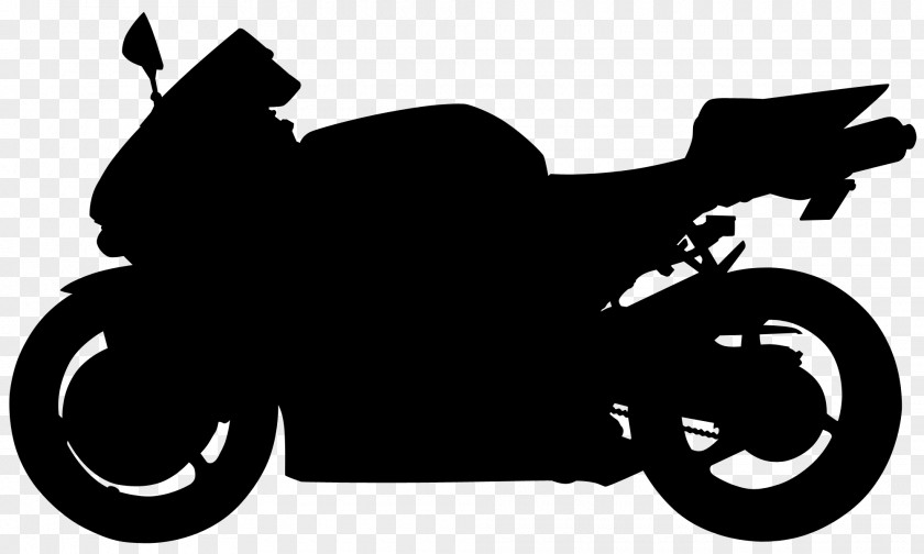 Motorcycle BOB MOTORWORKS Vector Graphics Silhouette Clip Art PNG