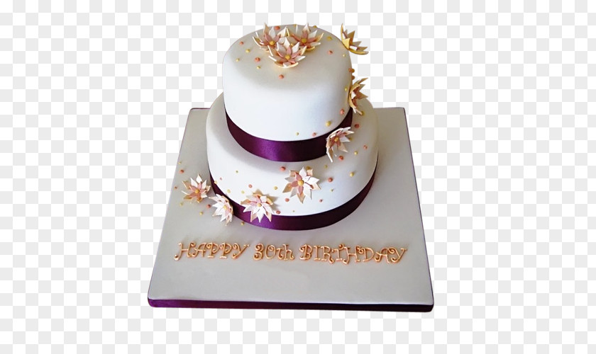 Oreo Cookies Birthday Cake Wedding Decorating PNG