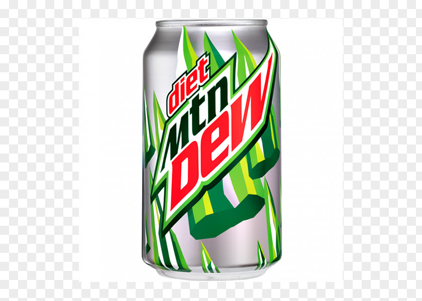 Pepsi Diet Mountain Dew Fizzy Drinks Drink Coke PNG
