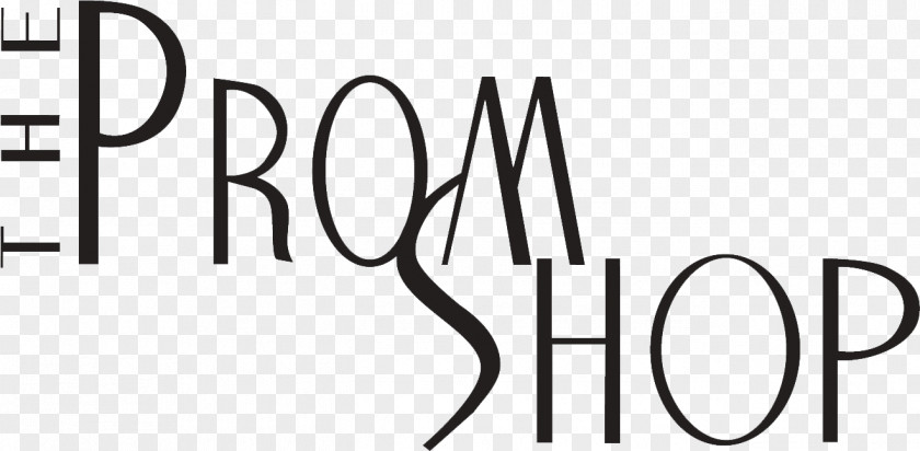 Prom The Shop Dress Jovani Fashion Logo PNG