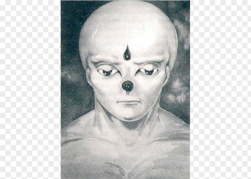 Ramadana Sumer Anunnaki Extraterrestrials In Fiction Nibiru Cataclysm Enlil PNG