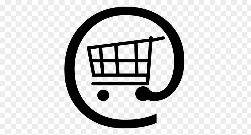 Remove Scar EBay Amazon.com Online Shopping Retail PNG