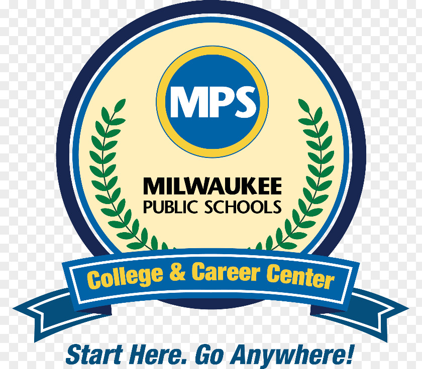 School Milwaukee Public Schools Of Languages College Technology PNG