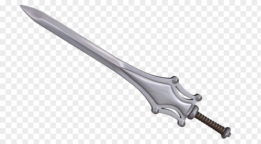 Sword Dagger PNG