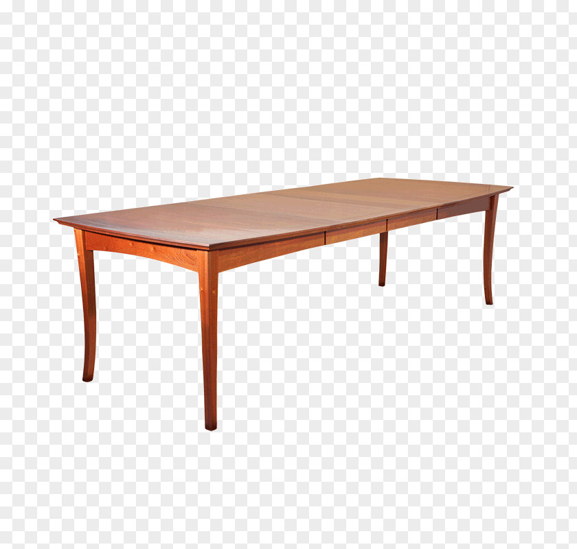Table Coffee Tables Furniture Pis'mennyy Stol Pefektum Mebel', Magazin Mebeli PNG
