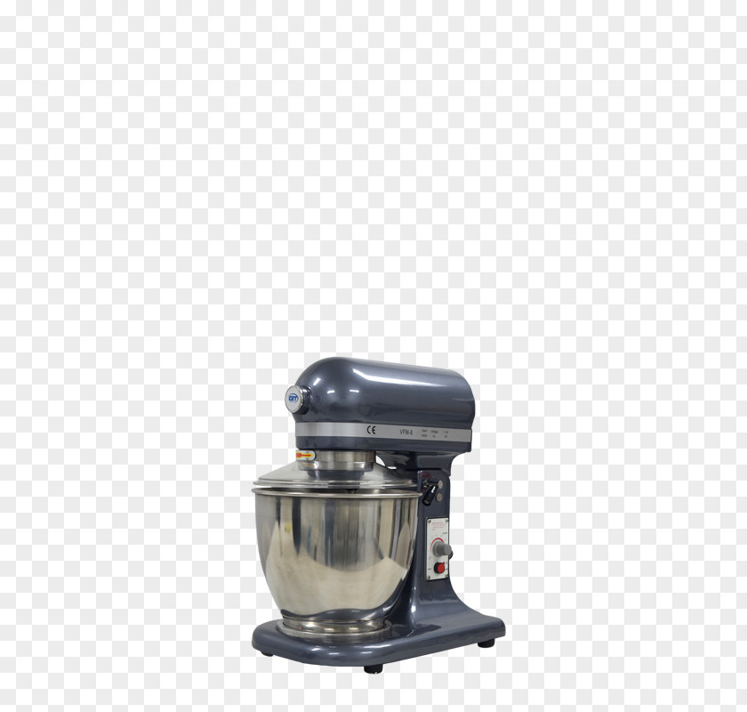 Table Mixer Blender Pastry Dough PNG