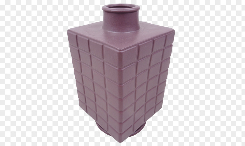 Vase Lid PNG