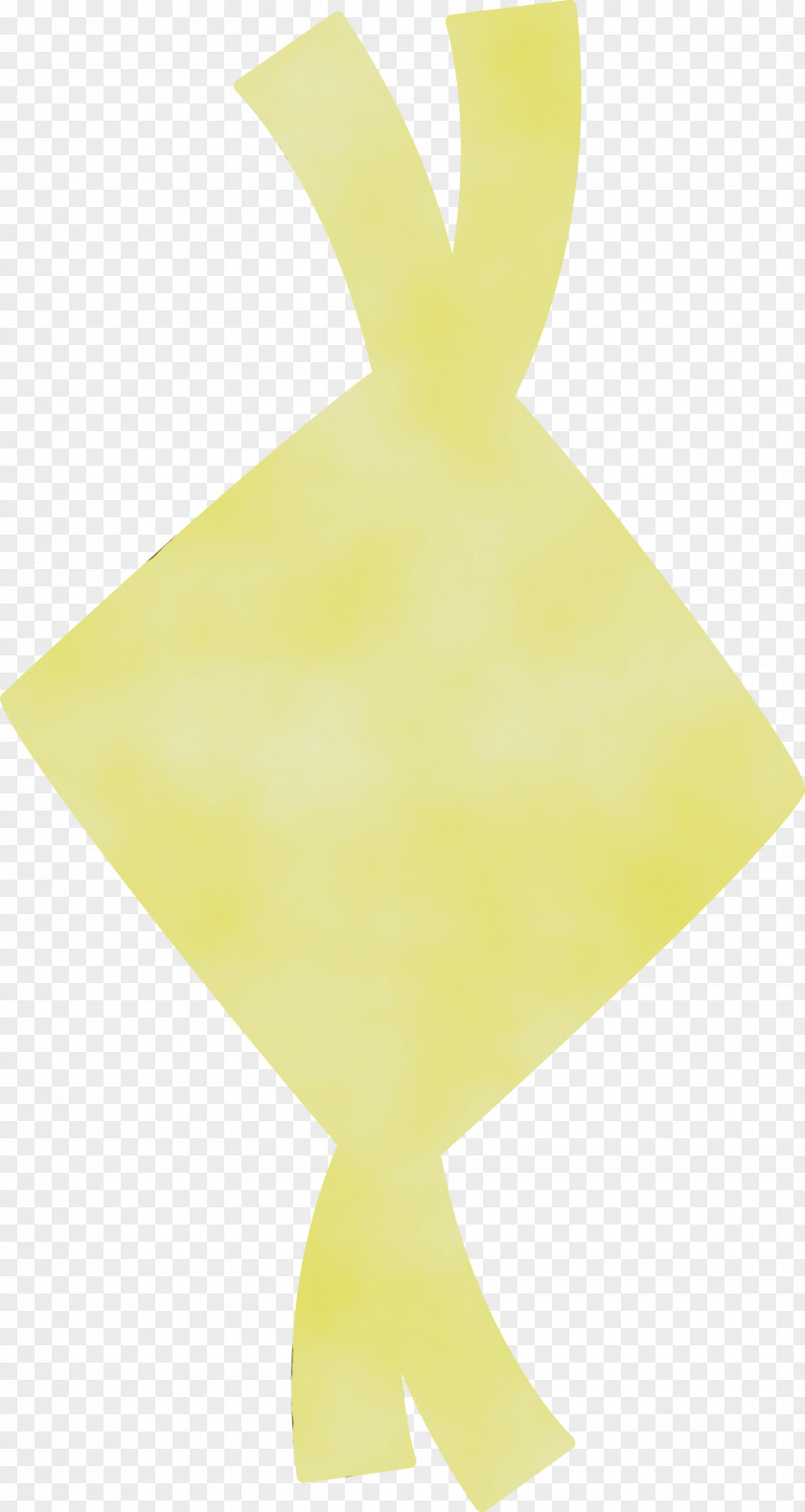 Yellow Fruit PNG