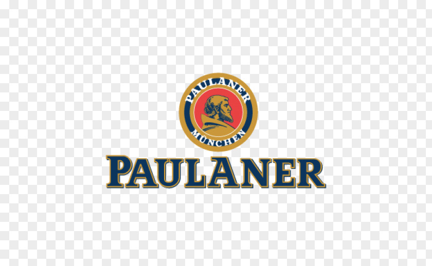 6 Pack, 12 Fl Oz Bottles Brand FontBayern Logo Paulaner Brewery Thomas Brau Non Alcoholic Brew PNG