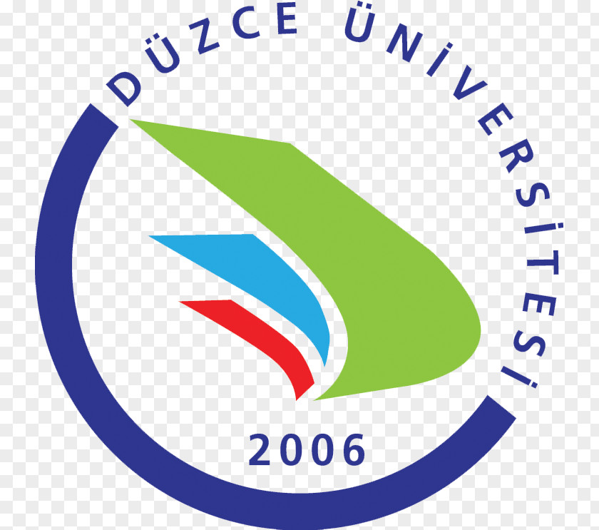 Amblem Ve Logo Nedir Düzce University Üniversitesi Manisa Celal Bayar PNG