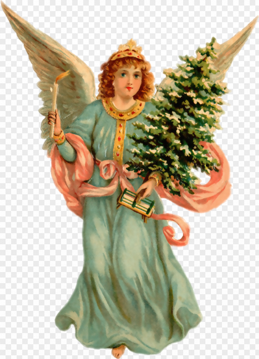 Angel Christmas Weihnachtsengel Clip Art PNG