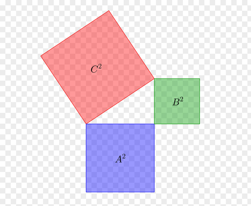 Angle Mathematics Polygon Pythagorean Theorem Number PNG