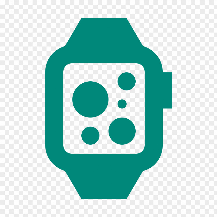 Apple Smartwatch Clip Art PNG