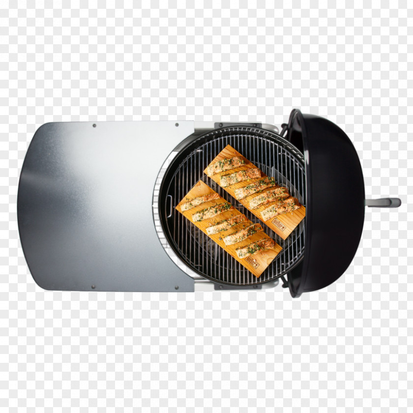 Barbecue Grill Grilling Weber-Stephen Products Charcoal Pellet PNG