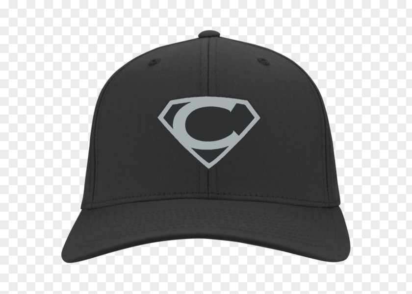 Baseball Cap Hat Cryptocurrency TRON PNG