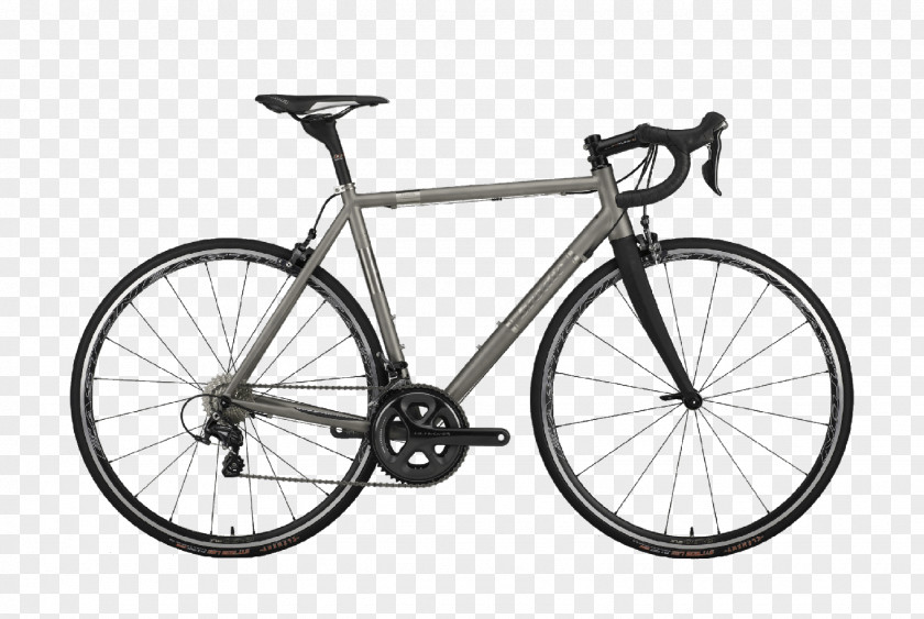 Bicycle Frames Titanium Cycling Racing PNG